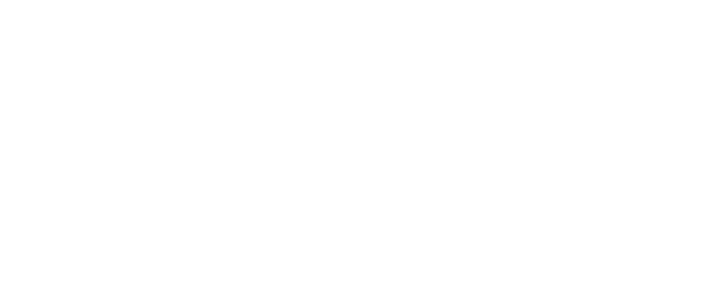 国外想用中国这边的《支付宝》怎么办 - 海龟伴侣